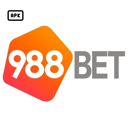 APK oficial da 988bet para Android