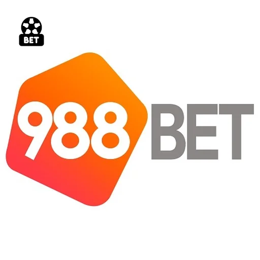 Apostas esportivas da 988bet com odds competitivas