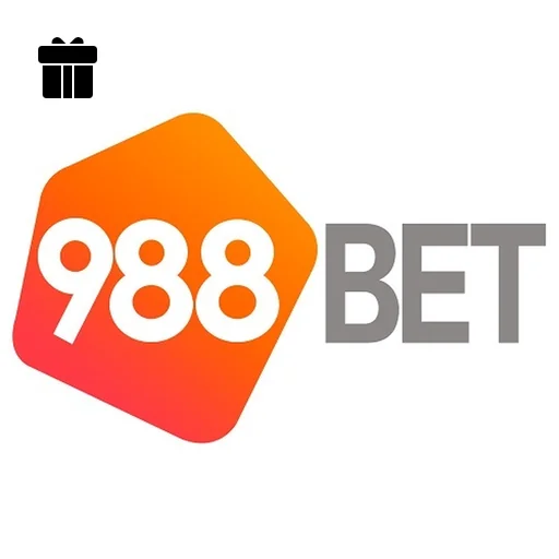 Bônus 988bet