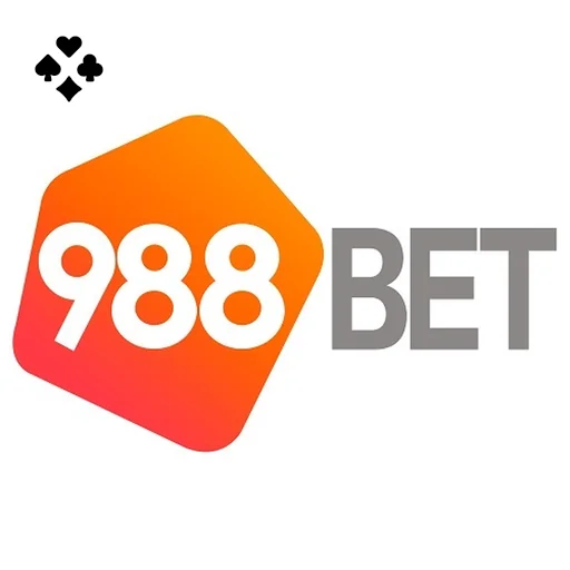 Cassino ao vivo da 988bet com dealers reais