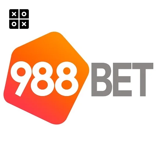 Jogos online da 988bet com variedade de opções