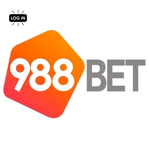 Login seguro na 988bet