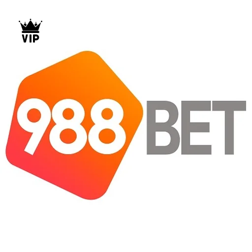 Programa VIP exclusivo da 988bet