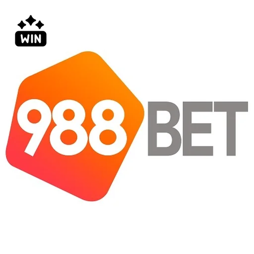 Ganhe prêmios incríveis na 988bet