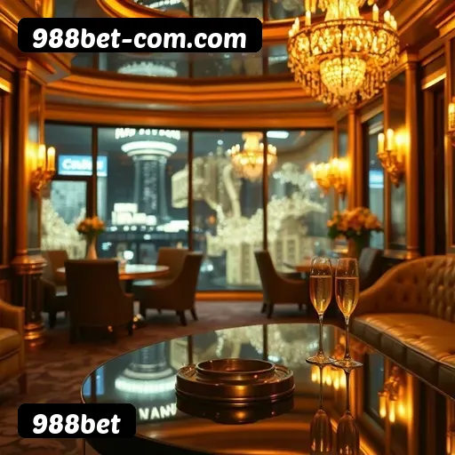 988bet APK - Download Oficial Android