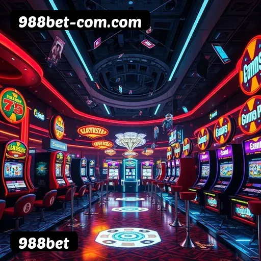 Como Instalar APK 988bet