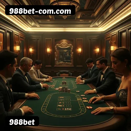 Como Registrar e Fazer Login 988bet