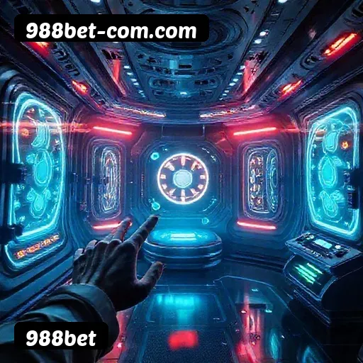 FAQ - Perguntas Frequentes 988bet